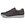 Ecco Golf Street Retro brown Ecco Golf Street Retro brown