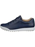 Ecco Golf Street Retro navy