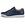 Ecco Golf Street Retro navy Ecco Golf Street Retro navy