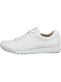 Ecco Golf Street Retro white