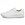 Ecco Golf Street Retro white Ecco Golf Street Retro white