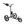 Kiffe K5 Straight Set schwarz Kiffe K5 Straight Set schwarz
