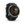 Garmin Approach S44 schwarz Garmin Approach S44 schwarz