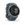 Garmin Approach S44 grau Garmin Approach S44 grau