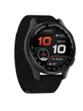 Garmin Approach S50 schwarz