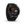 Garmin Approach S50 schwarz Garmin Approach S50 schwarz