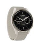 Garmin Approach S50 beige