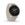 Garmin Approach S50 beige Garmin Approach S50 beige
