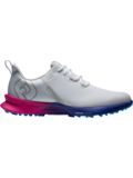 FootJoy Fuel Sport Other