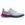 FootJoy Fuel Sport pink FootJoy Fuel Sport pink