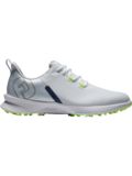 FootJoy Fuel Sport white
