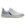 FootJoy Fuel Sport weiß FootJoy Fuel Sport weiß