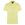 BOSS Paul half-sleeve polo light green