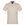 BOSS Paul half-sleeve polo beige