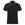 BOSS Paul half-sleeve polo black