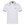 BOSS Paul half-sleeve polo white