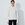 Daily Sports GRAPHIC Jaquard Langarm Polo offwhite Daily Sports GRAPHIC Jaquard Langarm Polo offwhite