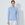 Daily Sports ANCONA LS Rolli Stretch Unterzieher hellblau Daily Sports ANCONA LS Rolli Stretch Unterzieher hellblau