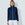 Daily Sports CHOLET LS Full Zip Stretch Jacke navy Daily Sports CHOLET LS Full Zip Stretch Jacke navy