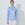 Daily Sports ANNA LS Rolli Thermo Midlayer hellblau Daily Sports ANNA LS Rolli Thermo Midlayer hellblau
