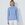 Daily Sports CABLE LS Pullover Lining Windstopp Strick hellblau Daily Sports CABLE LS Pullover Lining Windstopp Strick hellblau
