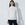 Daily Sports ANCONA LS Rolli Stretch Unterzieher offwhite Daily Sports ANCONA LS Rolli Stretch Unterzieher offwhite