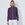 Daily Sports CHOLET LS Full Zip Stretch Jacke lila Daily Sports CHOLET LS Full Zip Stretch Jacke lila