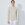 Daily Sports ANNA LS Rolli Thermo Midlayer beige Daily Sports ANNA LS Rolli Thermo Midlayer beige