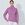 Daily Sports CABLE LS Pullover Lining Windstopp Strick beere Daily Sports CABLE LS Pullover Lining Windstopp Strick beere