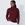 Daily Sports CABLE LS Pullover Lining Windstopp Strick bordeaux Daily Sports CABLE LS Pullover Lining Windstopp Strick bordeaux