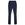 Daniel Springs Naturalflex pants navy Daniel Springs Naturalflex pants navy