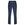 Daniel Springs Naturalflex pants light gray Daniel Springs Naturalflex pants light gray