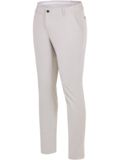 Daniel Springs GUSTAV Naturalflex pants grau