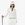 Lacoste Long sleeve polo white Lacoste Long sleeve polo white