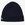 Lacoste Mütze navy Lacoste Mütze navy