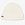 Lacoste Mütze beige Lacoste Mütze beige