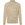Fire and Ice PREMO4 Stretch Midlayer beige Fire and Ice PREMO4 Stretch Midlayer beige