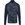 Fire and Ice PREMO4 Stretch Midlayer dark blue Fire and Ice PREMO4 Stretch Midlayer dark blue