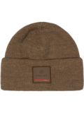 Fire and Ice TAREK cap camel