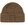 Fire and Ice TAREK cap camel Fire and Ice TAREK cap camel
