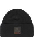 Fire and Ice TAREK cap black