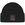 Fire and Ice TAREK cap black Fire and Ice TAREK cap black