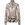 Fire and Ice ILVY3 Stretch Unterzieher camel Fire and Ice ILVY3 Stretch Unterzieher camel