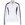 Bogner GRETA Langarm Polo offwhite Bogner GRETA Langarm Polo offwhite