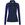 Bogner GRETA Langarm Polo navy Bogner GRETA Langarm Polo navy