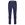 Kjus Ike Warm 2.0 Pants thermal pants blue Kjus Ike Warm 2.0 Pants thermal pants blue