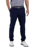 Kjus Ike Warm 2.0 Pants Thermo Hose navy