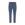 Kjus Ike Warm 2.0 Pants thermal pants navy Kjus Ike Warm 2.0 Pants thermal pants navy