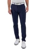 Kjus Ike Warm 2.0 Pants Thermo Hose navy
