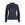 Sportalm Langarm Polo navy Sportalm Langarm Polo navy